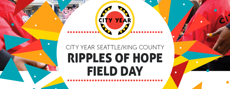 Ripples of Hope Field Day 2022